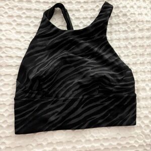 Lululemon top